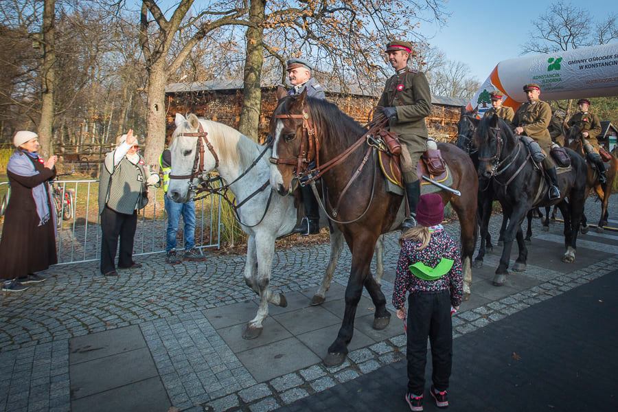 Tekst alternatywny