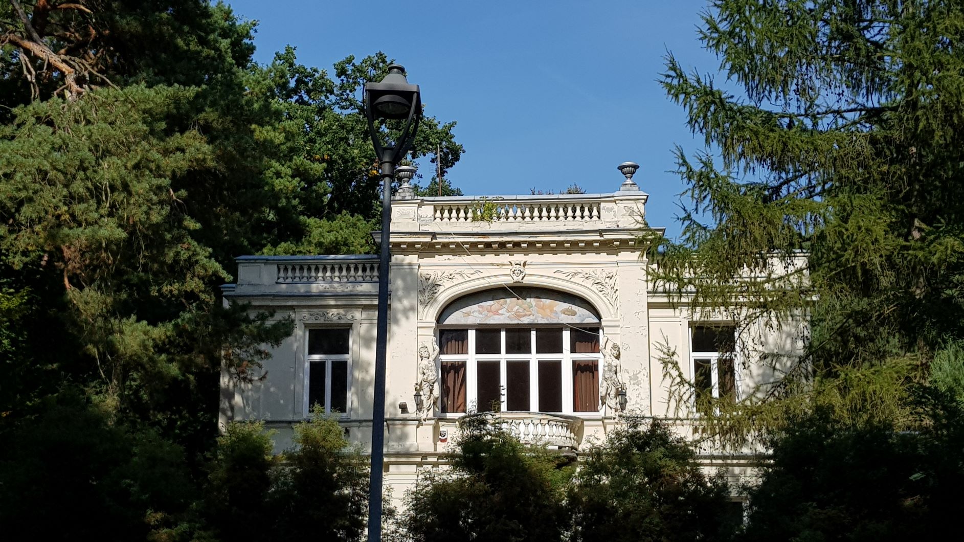 grafika