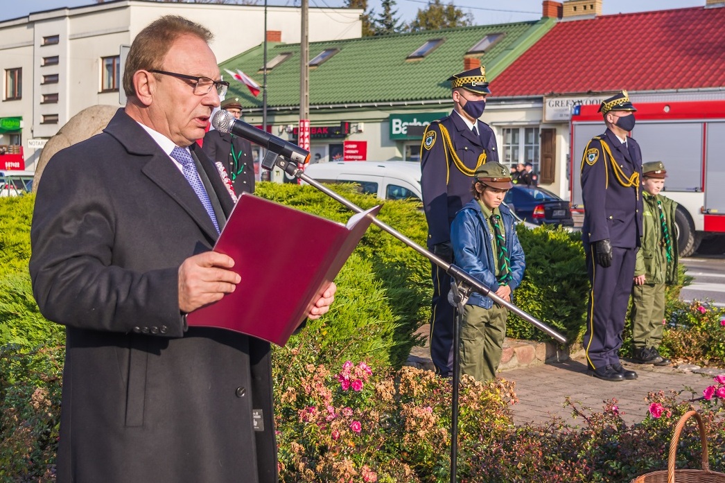 Tekst alternatywny
