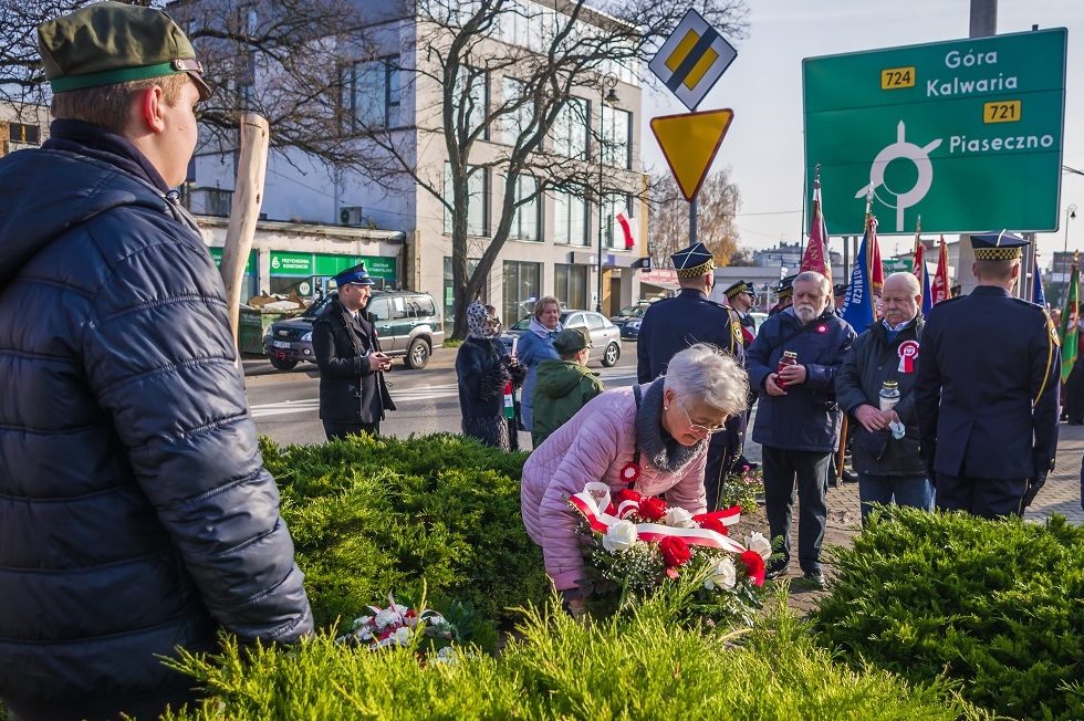 Tekst alternatywny