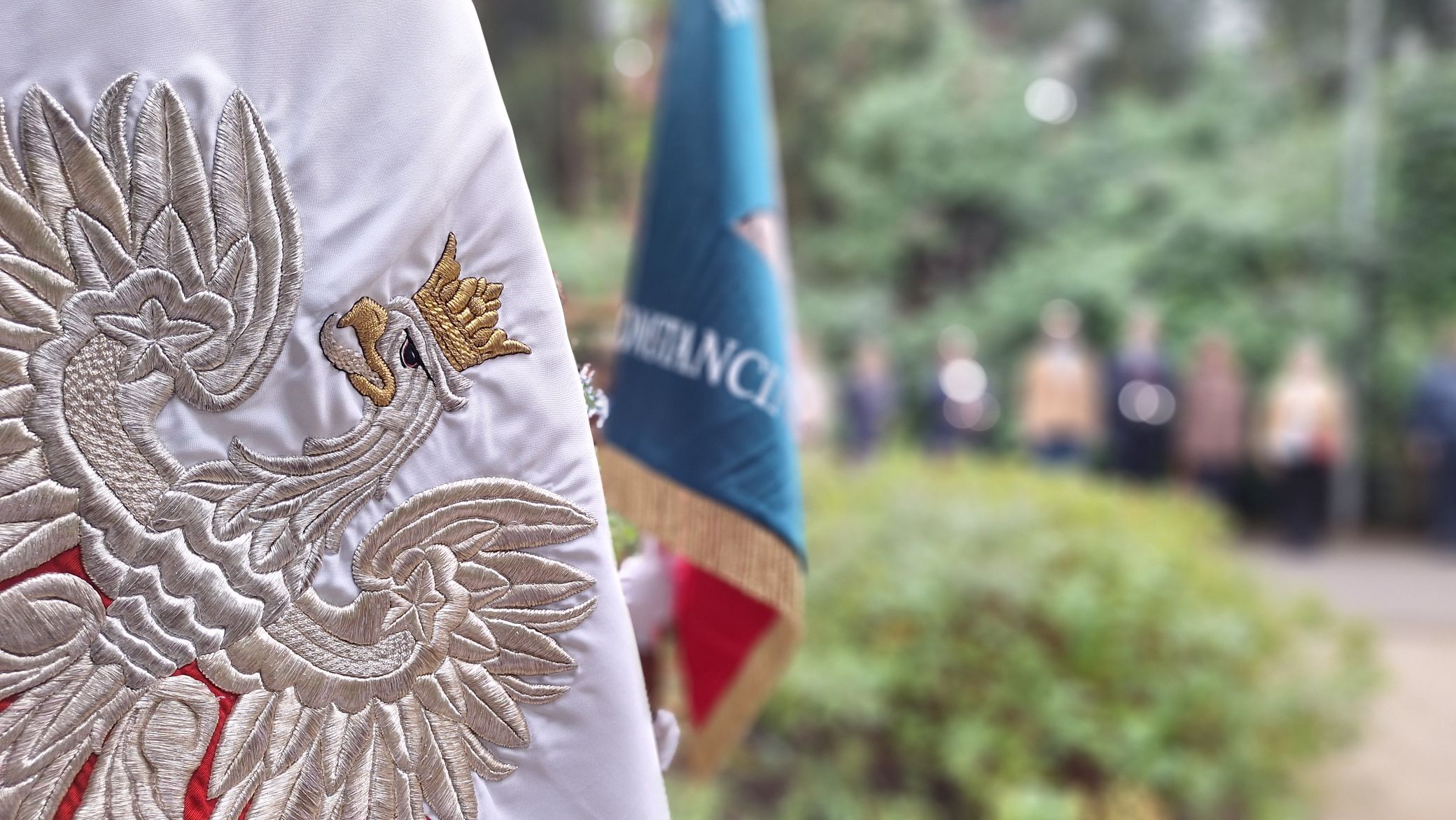Pamięć, która łączy pokolenia. Uroczystości 17 września 2026 r.