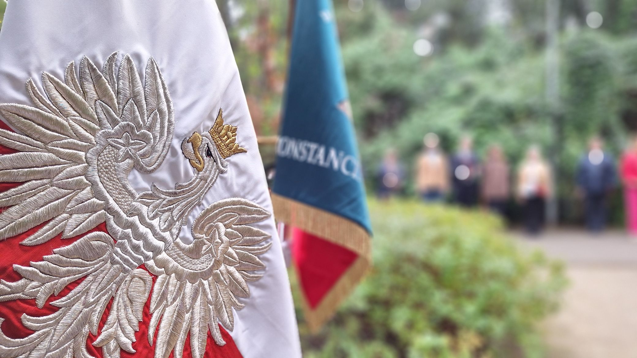 87. rocznica sowieckiej agresji na Polskę