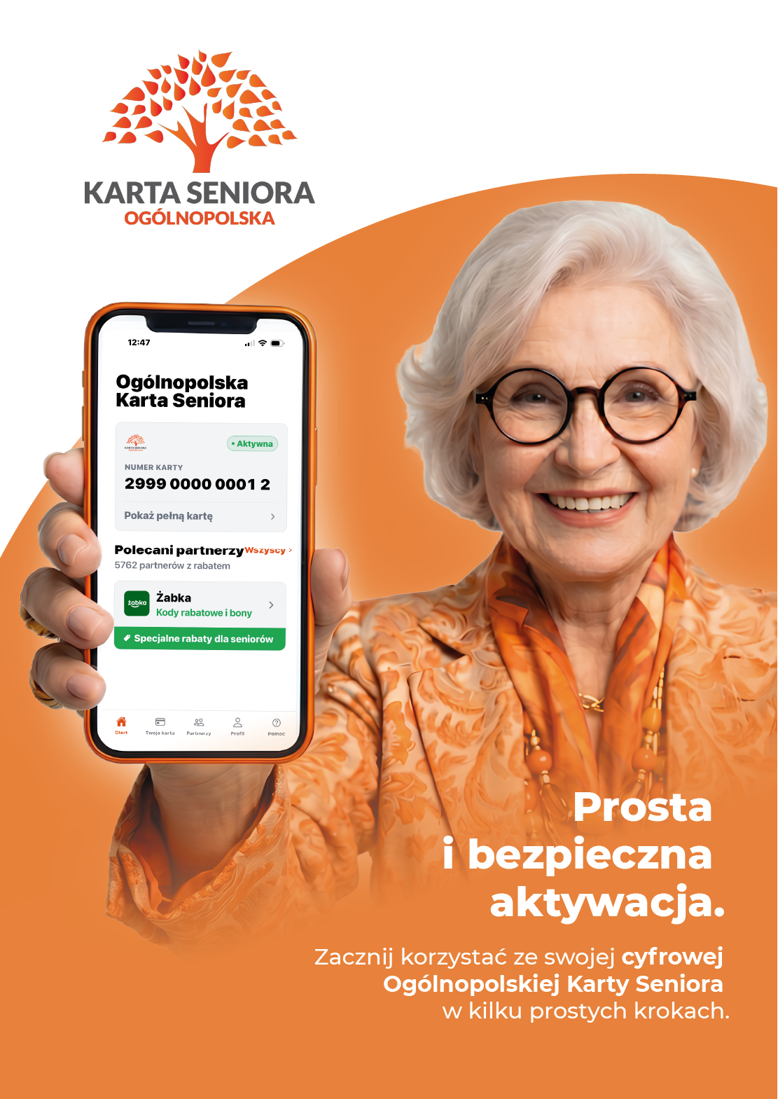 OKS aplikacja