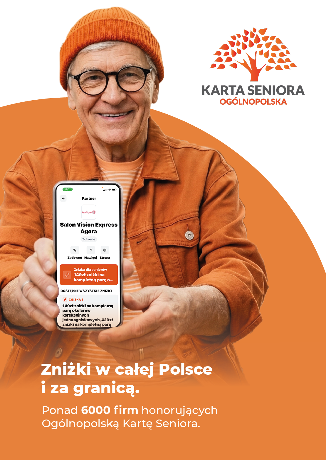 OKS aplikacja