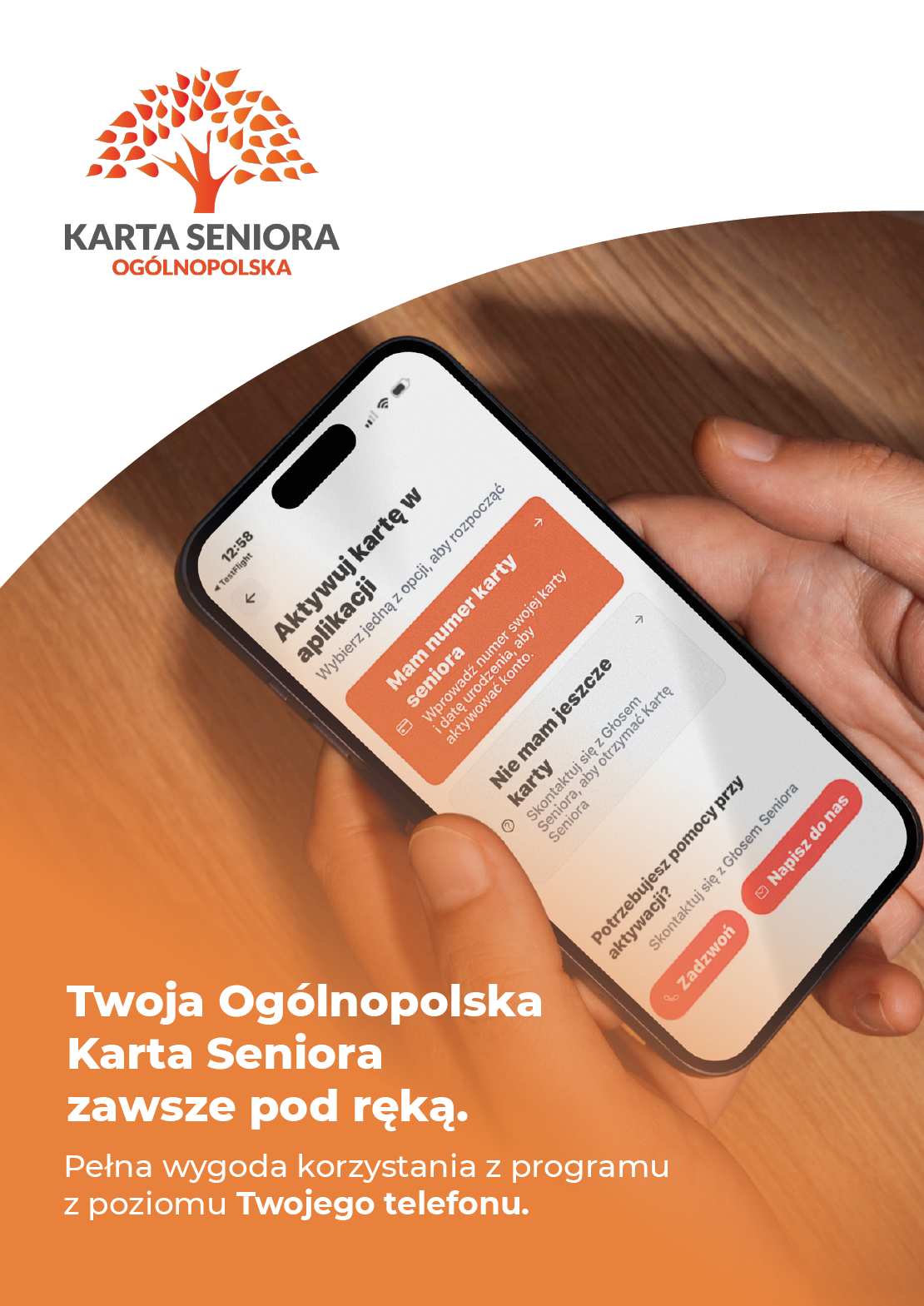 OKS aplikacja