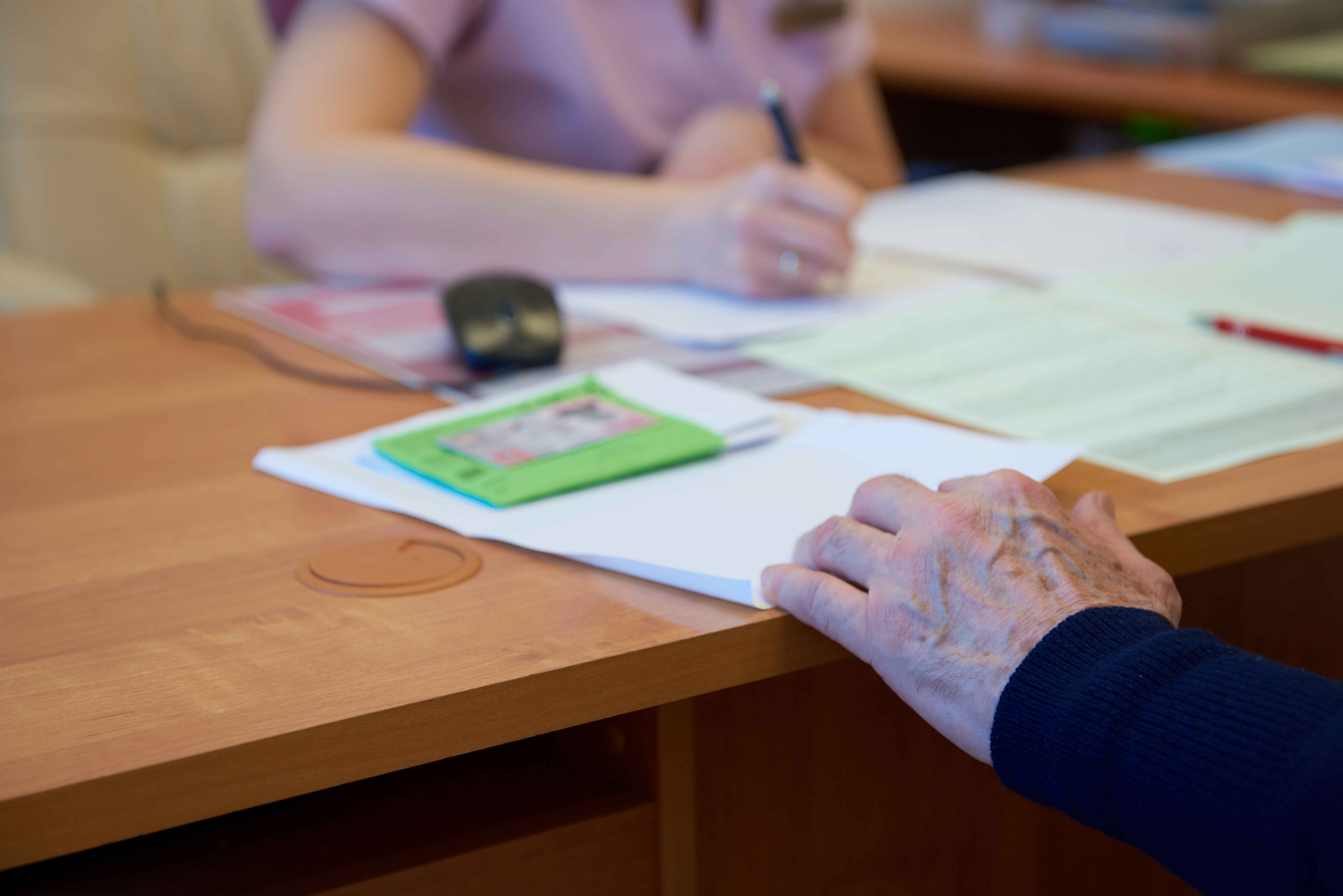 Trwają kontrole szamb i przydomowych oczyszczalni ścieków | Konstancin