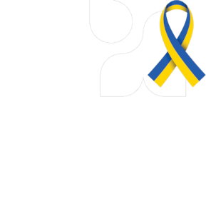 Herb gminy Konstancin-Jeziorna