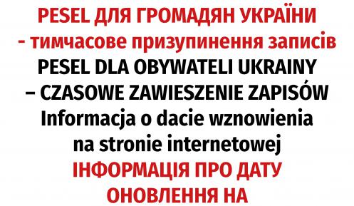 Grafika wektorowa. Treść jest zawarta w artykule.