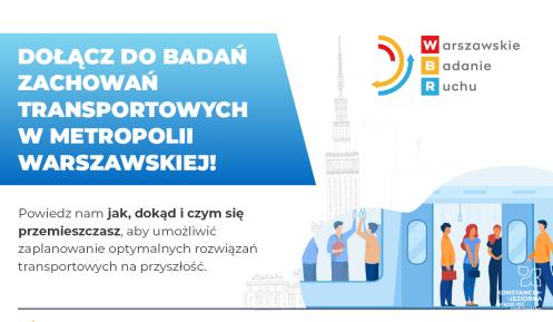 grafika wektorowa napisy na biało-niebieskim tle 