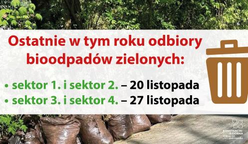 Grafika śmieci