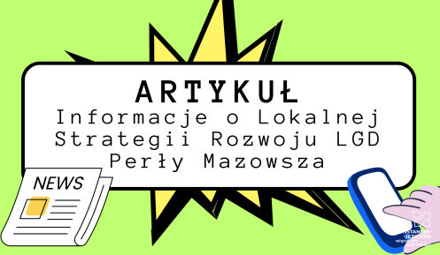 Grafika LGD