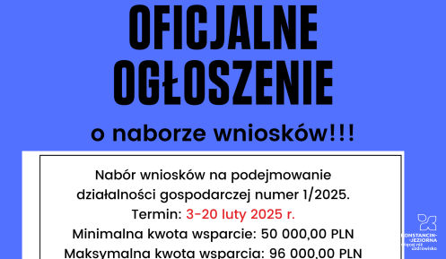 Grafika nabór