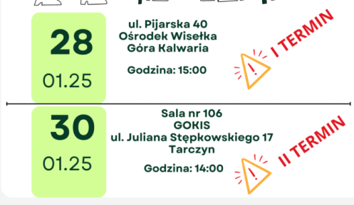 Grafika szkolenie