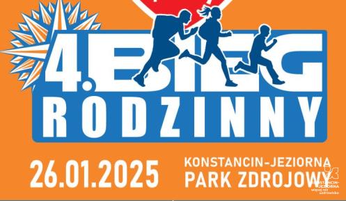 Grafika dotycząca biegu Policz się z cukrzycą