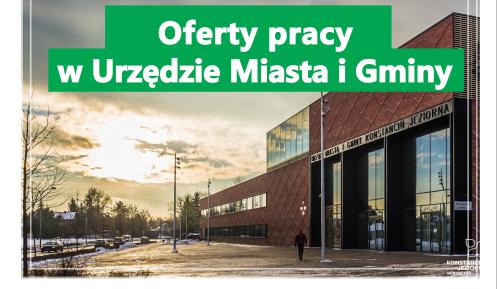 Grafika 