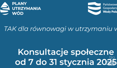 Grafika dotycząca konsultacji