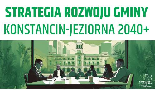 Grafika z zaproszeniem na warszaty
