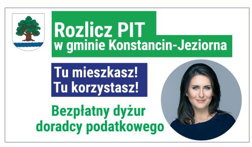 Grafika zachęcająca do płacenia