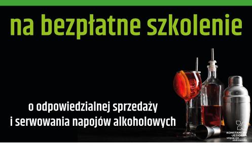 grafika
