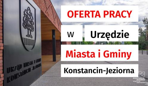 Grafika