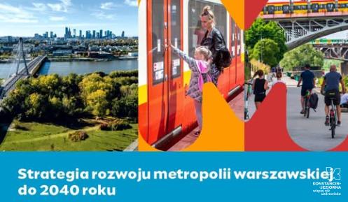 Strategia rozwoju