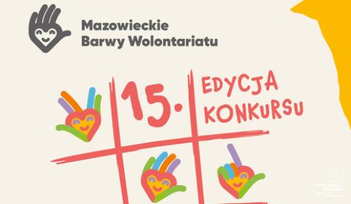 oficjalna grafika konkursu