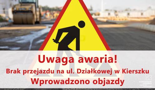Grafika