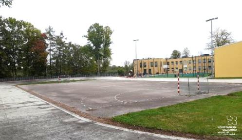 bosiko