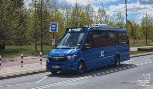 L16