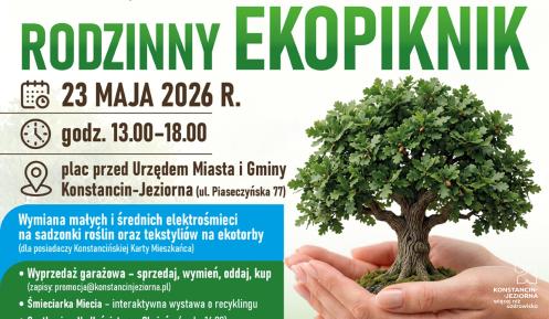 Grafika