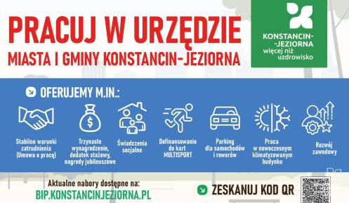 Grafika praca