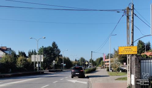 Ulica