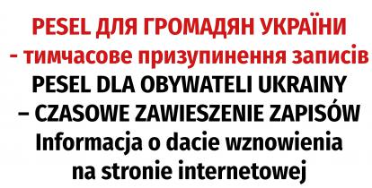 Grafika wektorowa. Treść jest zawarta w artykule.