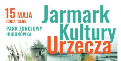 Połączone kilka zdjęć przestawiających rzekę Wisłę, stary młyn oraz wiejskie gospodarstwo.