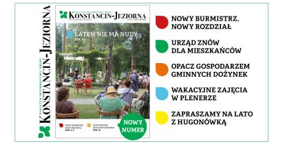Grafika