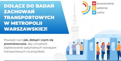 grafika wektorowa napisy na biało-niebieskim tle 
