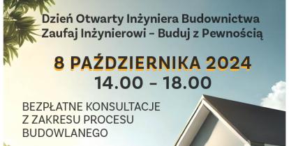 Grafika dnia otwartego