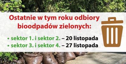 Grafika śmieci