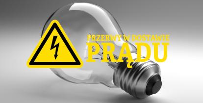 Żarówka na szarym tle.