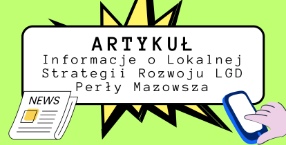 Grafika LGD