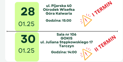 Grafika szkolenie
