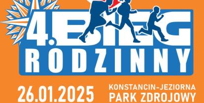 Grafika dotycząca biegu Policz się z cukrzycą