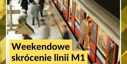 Grafika metra