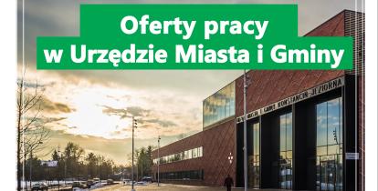 Grafika 