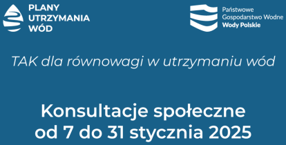 Grafika dotycząca konsultacji