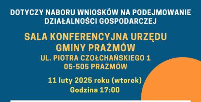 Grafika dodatkowe szkolenie