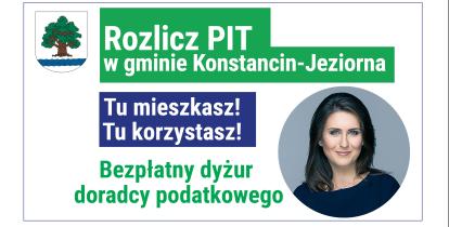 Grafika zachęcająca do płacenia