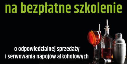 grafika