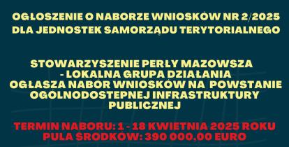 Grafika