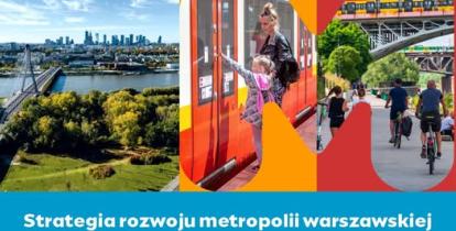 Strategia rozwoju